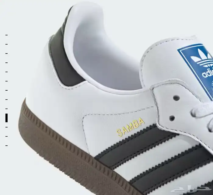 adidas s samba og 8