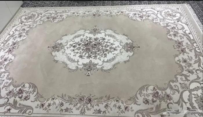 سجاد تركي جديد 2