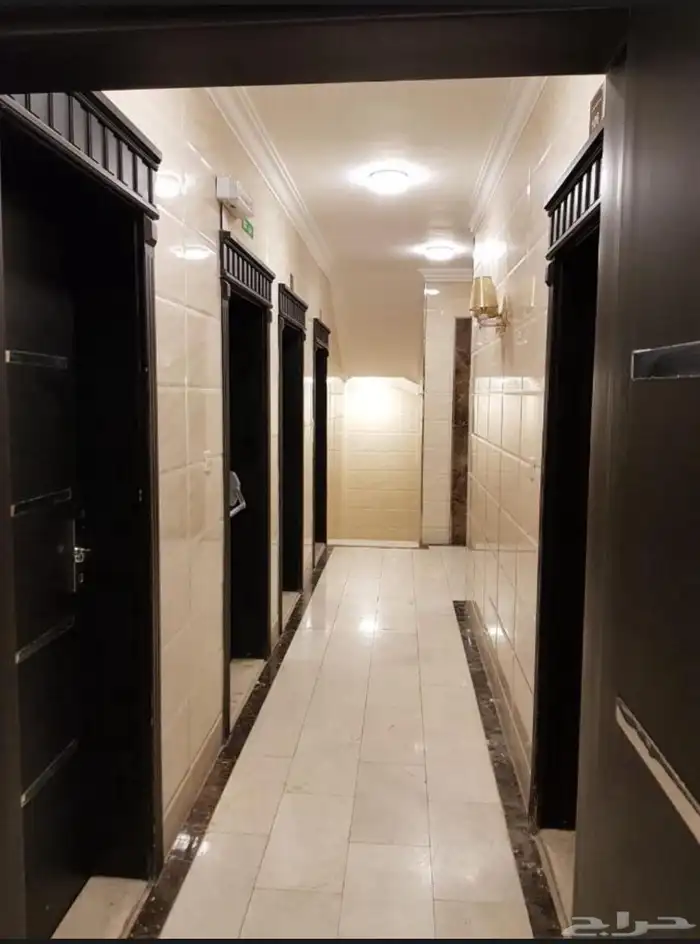 شقق مفروشه للايجار اليومي والشهري 4