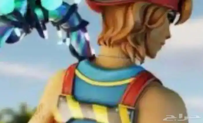 مدرب فورت ارخص السعر 0