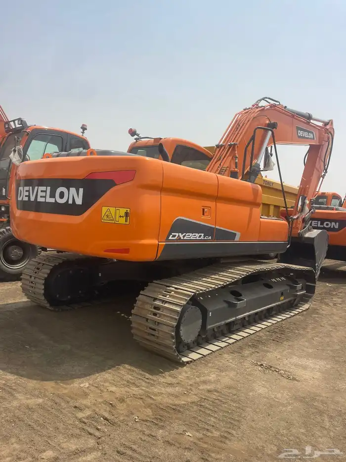 بوكلينات للايجار 2025 2