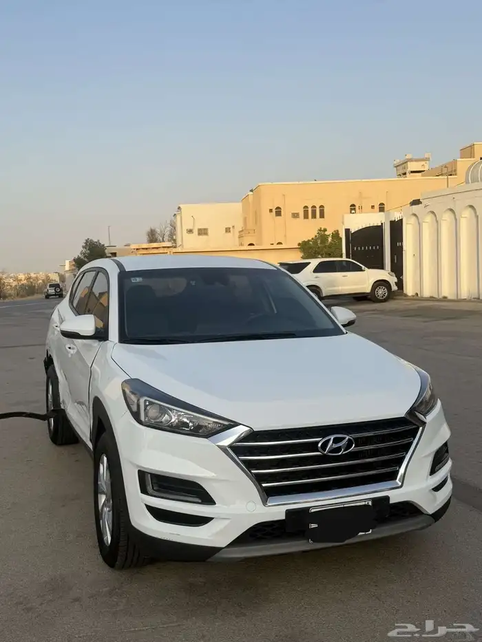تم البيع 10