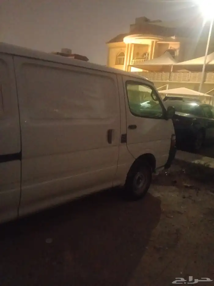 باص مفروشات للبيع 2