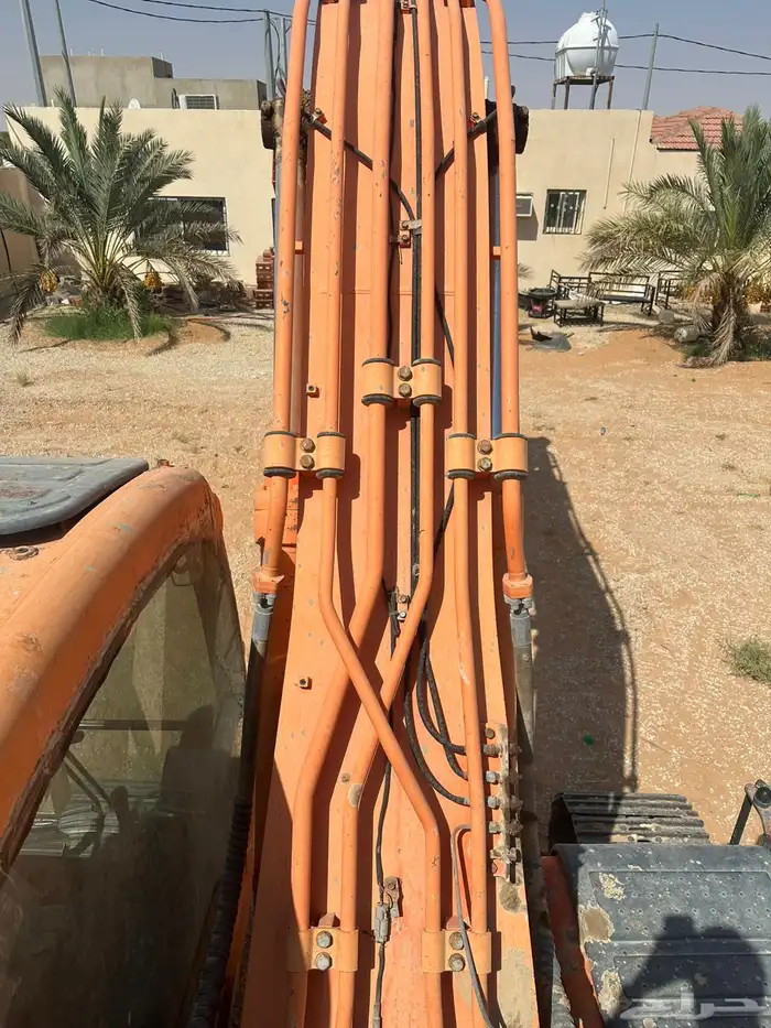 بوكلين 2015 2