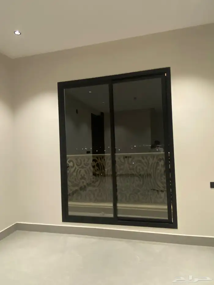 للبيع شقق تمليك جديدة بحي الشفا  المروة 25