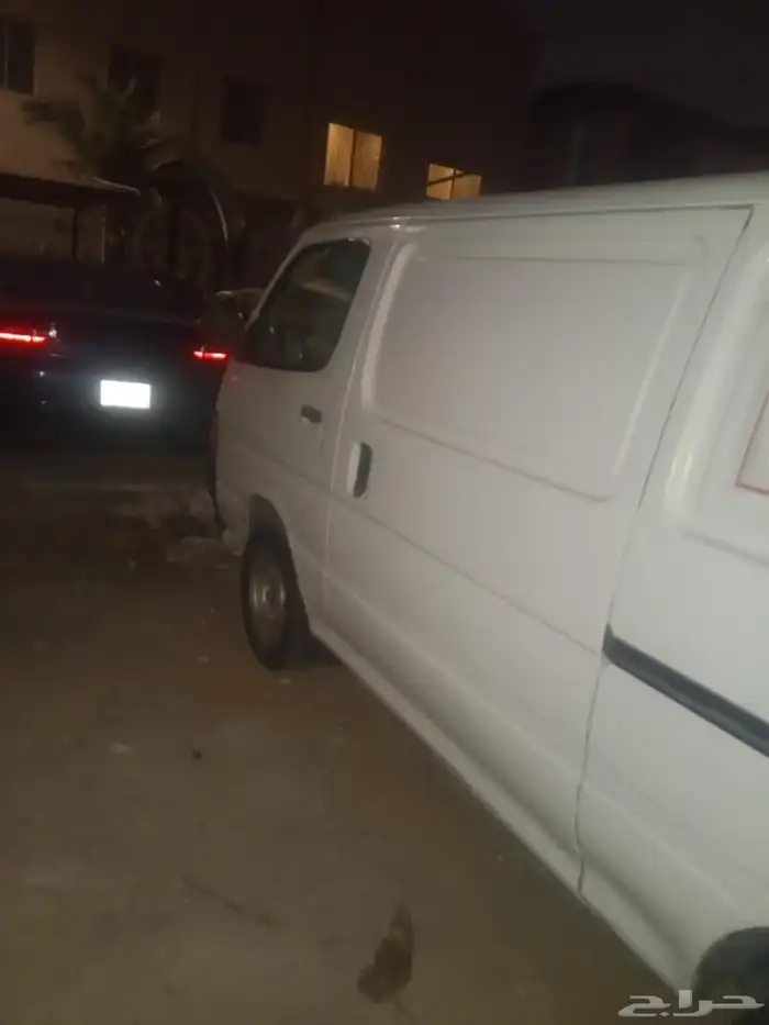 باص مفروشات للبيع 0