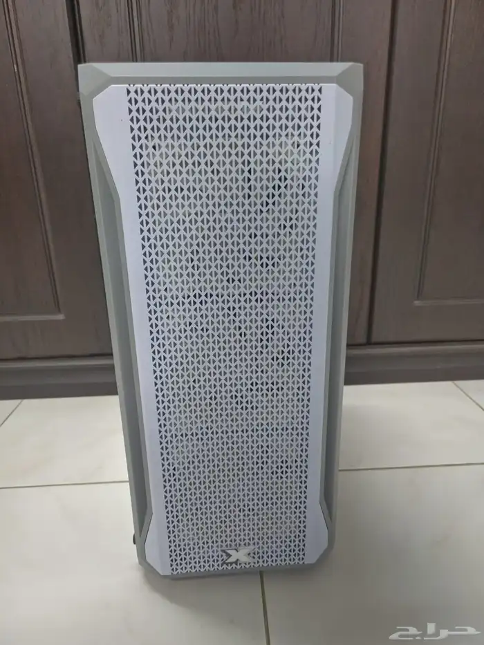 بي سي قيمنيق 3