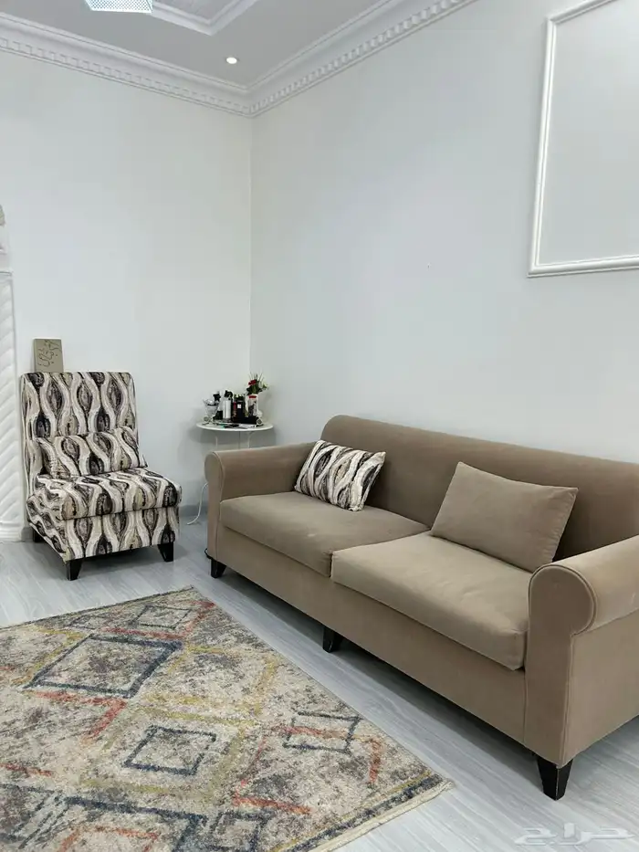 اثاث مجالس 3