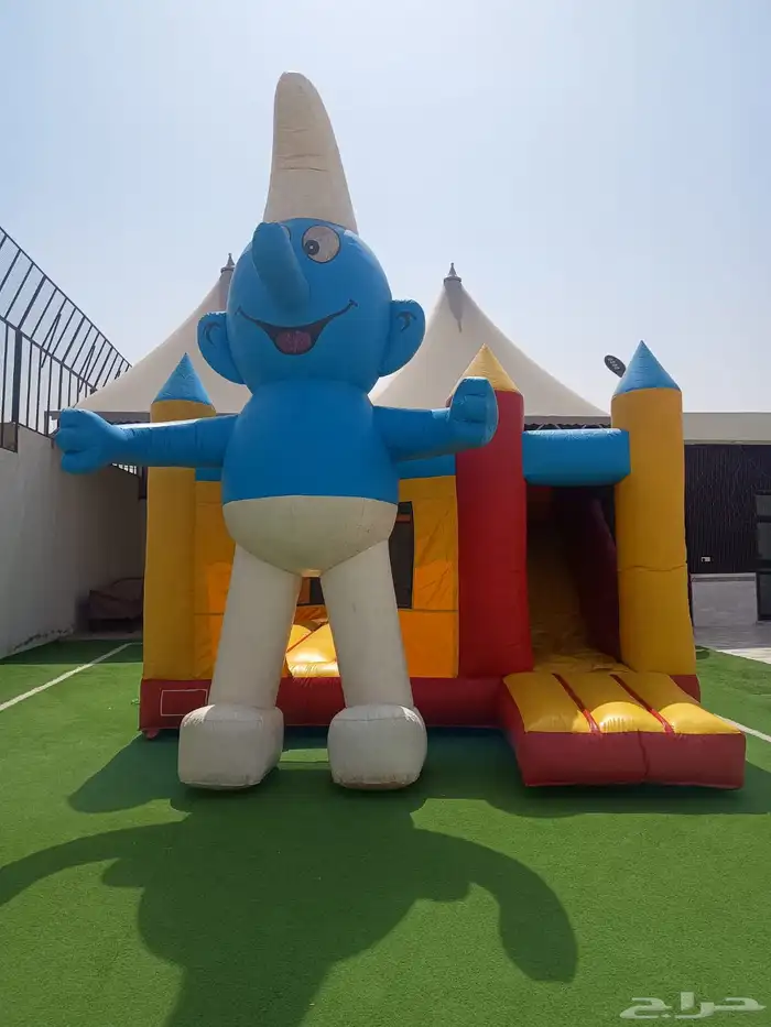 منسق حفلات 6