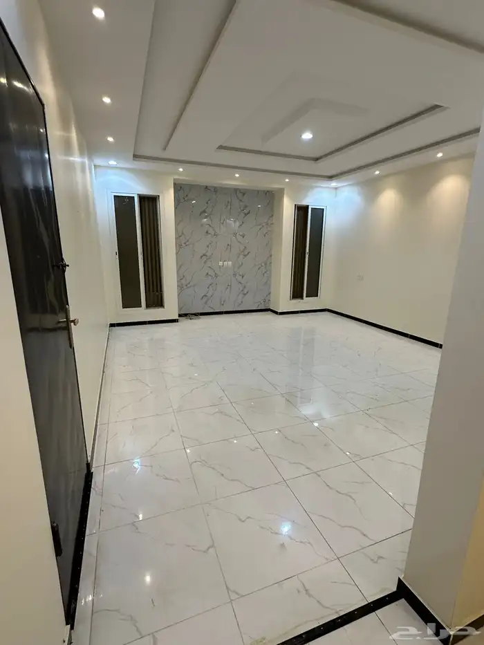 دور علوي للإيجار 3