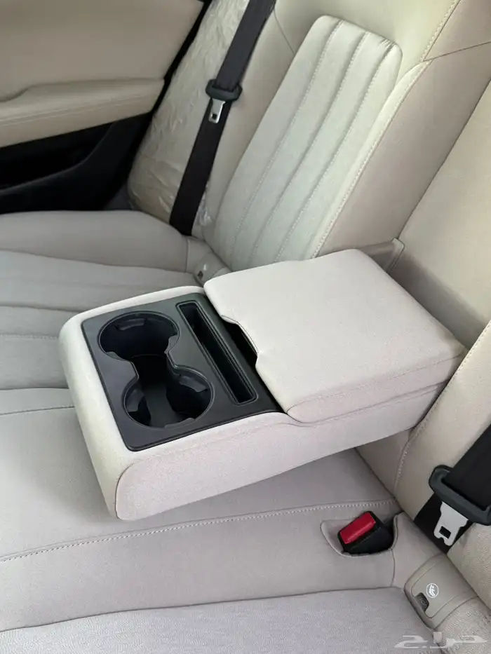 مازدا 2023 6 ستاندر سعودي 41