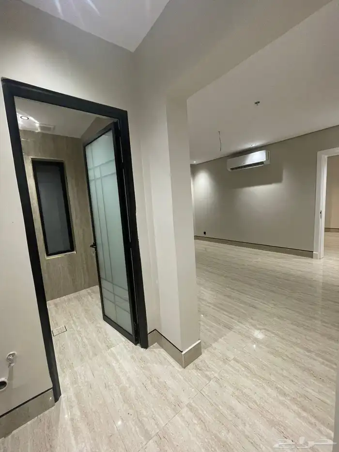 شقق تمليك بتصميم مودرن مساحات 212 متر 4