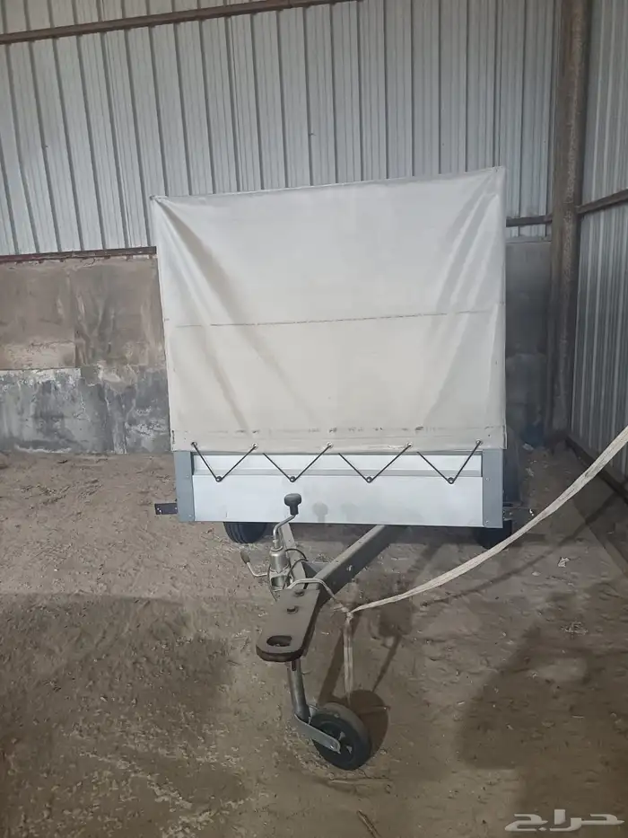 قلص سحب سياره 1