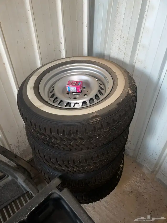 كفرات جينيو مقطعات 0