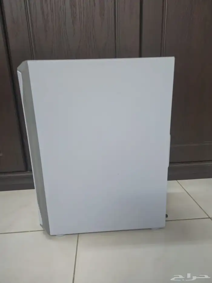 بي سي قيمنيق 2