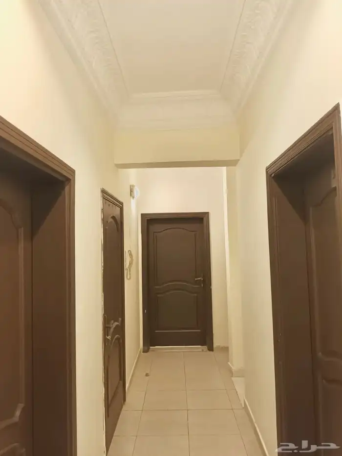 للإيجار سكن موظفي شركات جوار بن داود غرناطة 35 الف سنوي 9