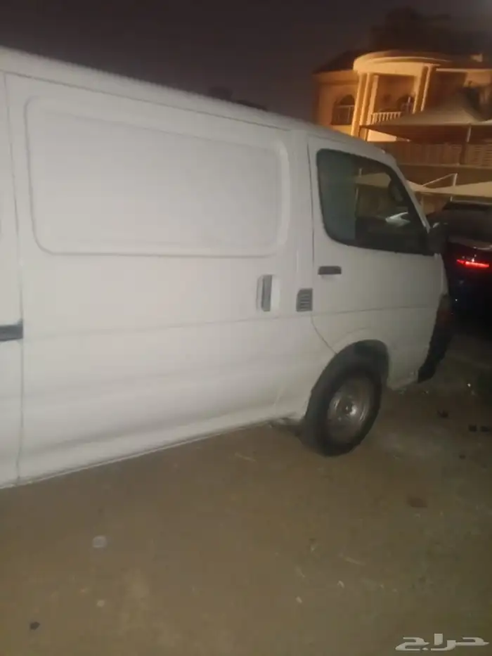 باص مفروشات للبيع 1