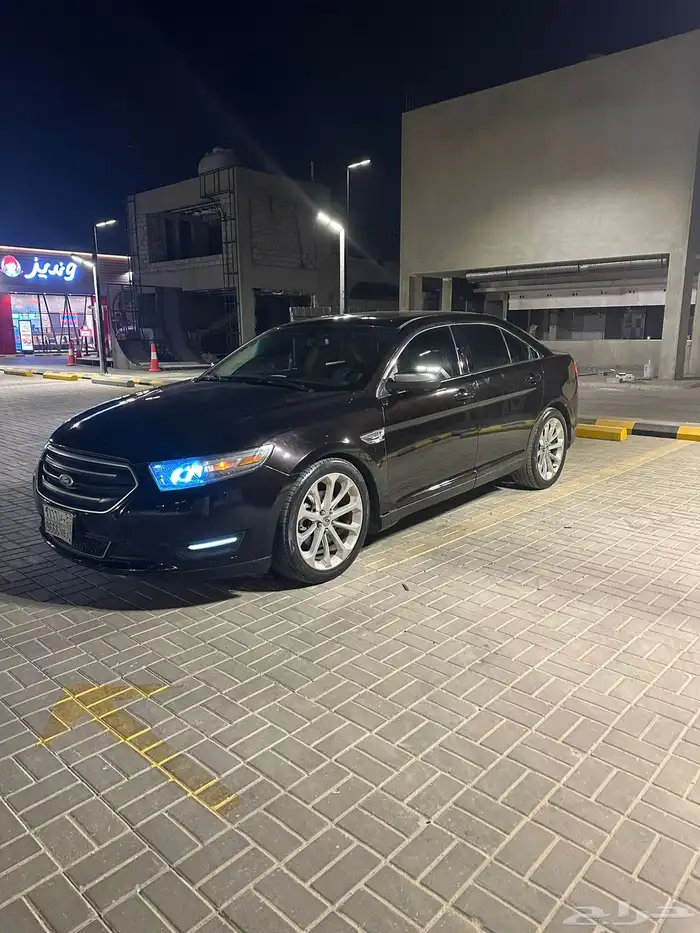 تورس 0