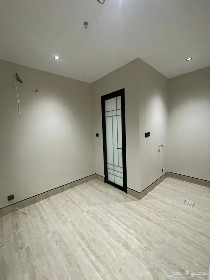 شقق تمليك بتصميم مودرن مساحات 212 متر 11
