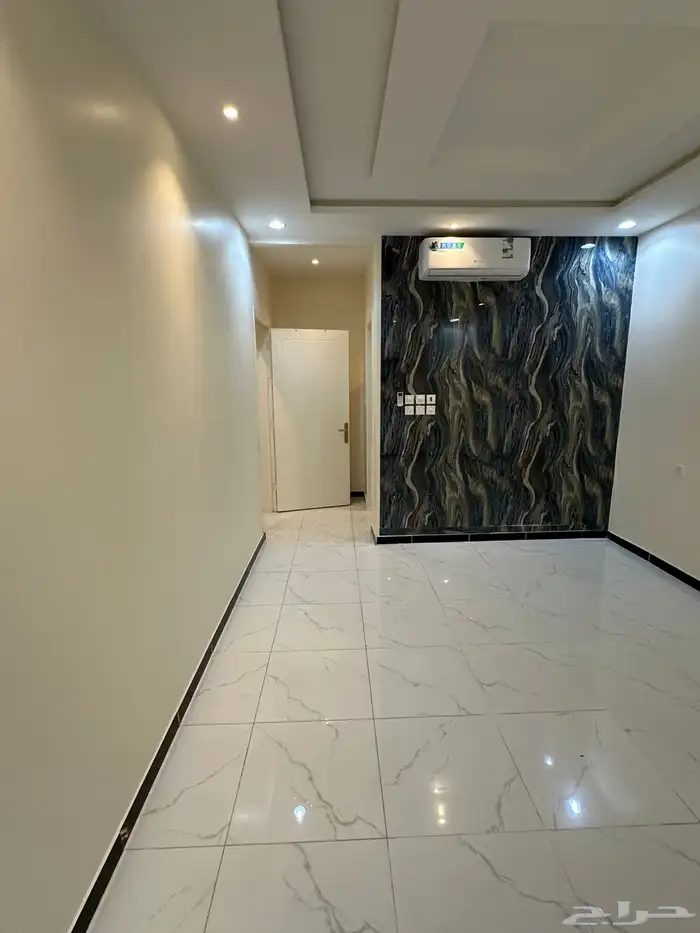 دور علوي للإيجار 6