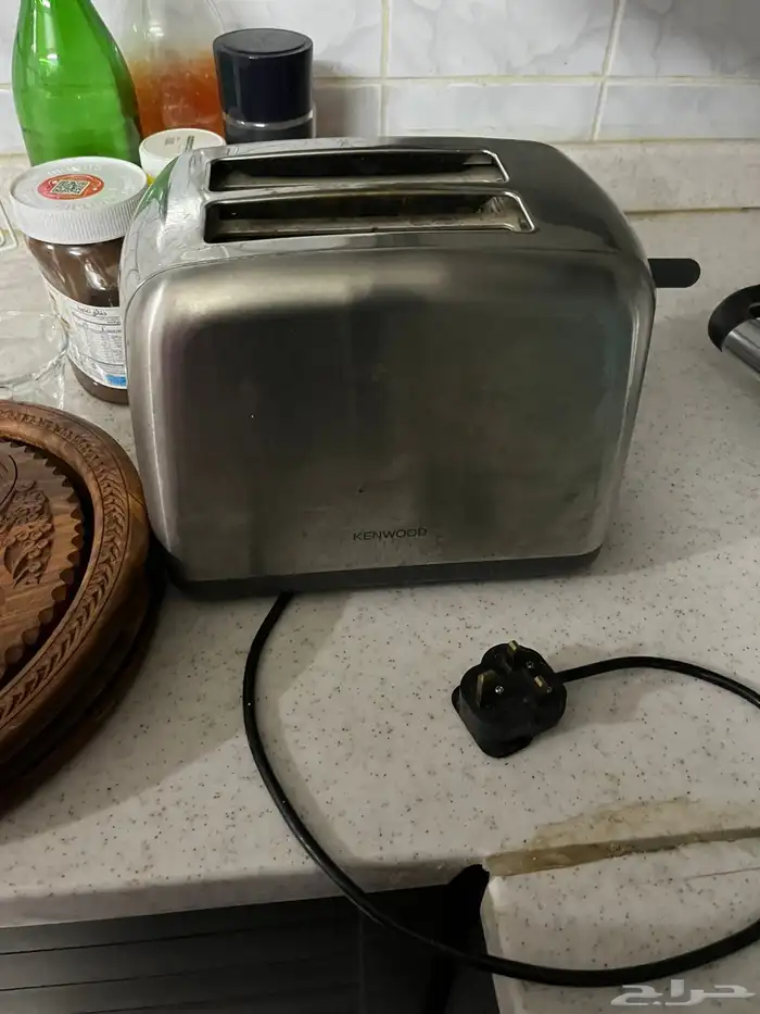 غساله مكوة بخار ثلاجه سرير كنب فرن 15