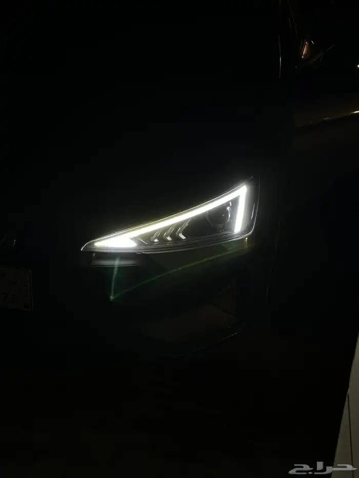 شمعه النترا يسار 2020 2019 بلد 8