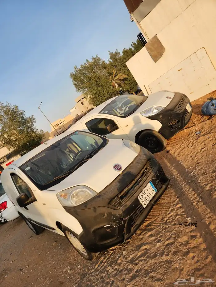 فيات 2020 0