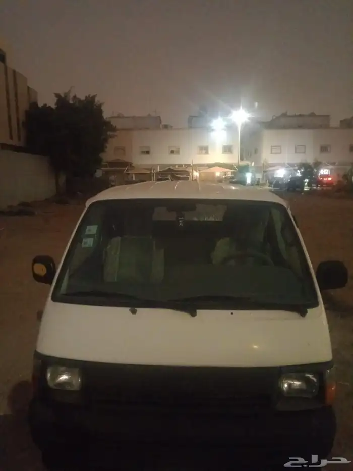 باص مفروشات للبيع 3