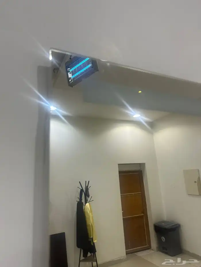 اغراض حلاق احواض ومرايا ودولاب 5