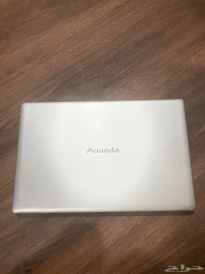 لابتوب من شركة Auusda شبه جديد 0