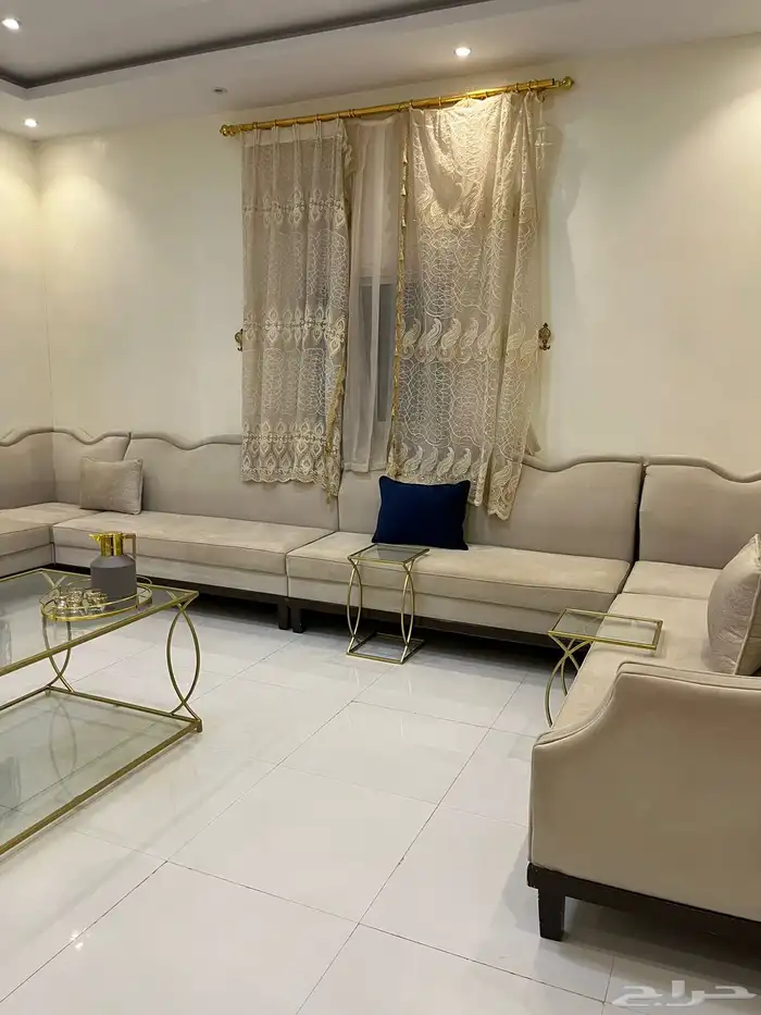 كنب للبيع آخر واحد يجي ياخذ سوم 700بس لي يسوم صامل يجي 0