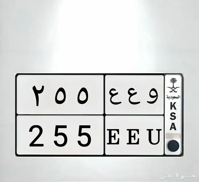 لوحه 0