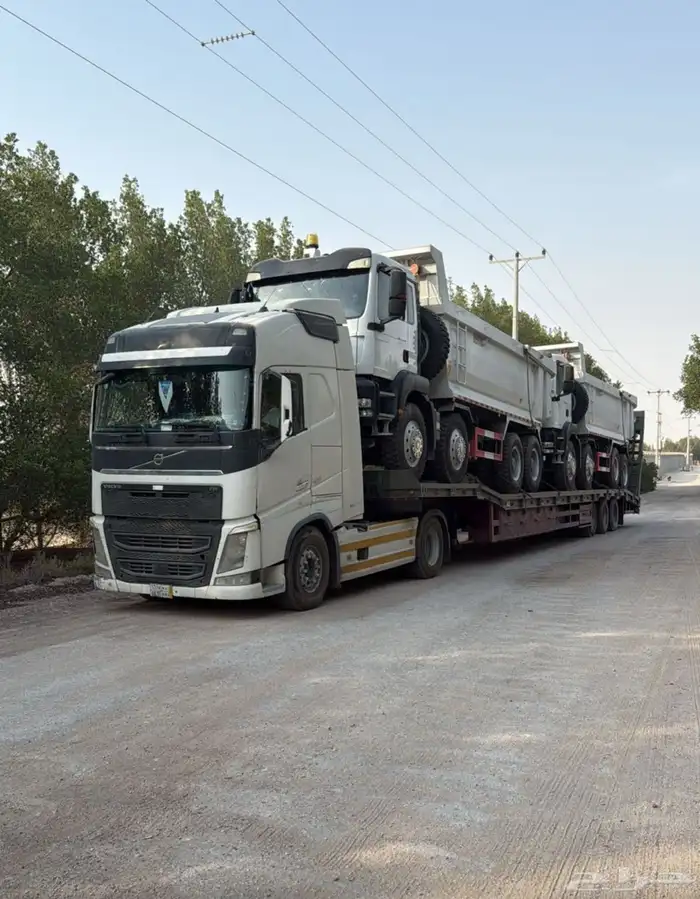 لوبد الرياض 0
