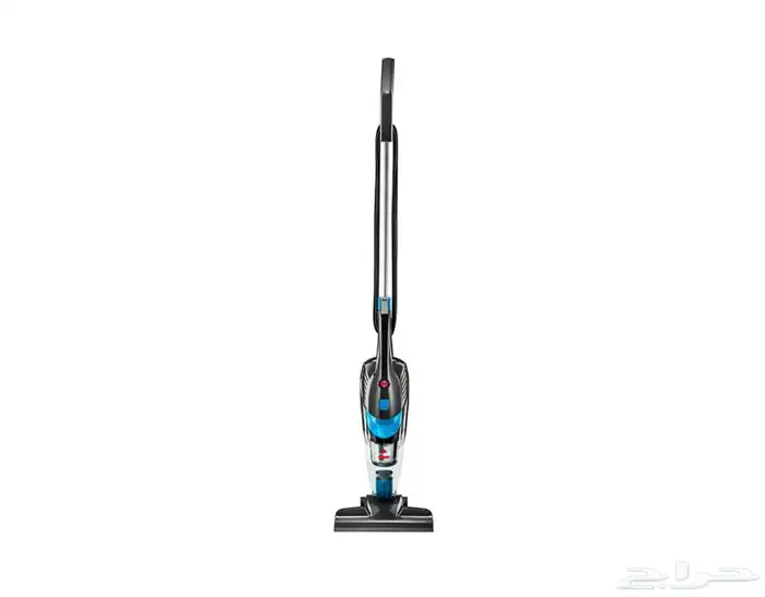 مكنسة بيسيل جديده للبيع ب 100 1