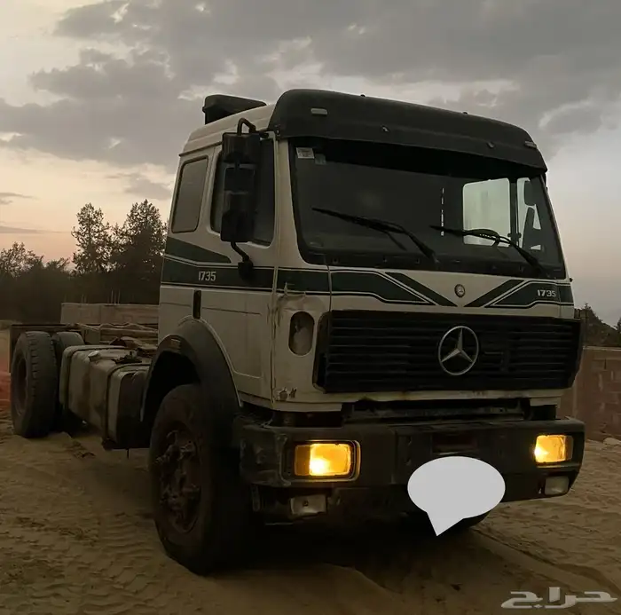 البي عايدي 0