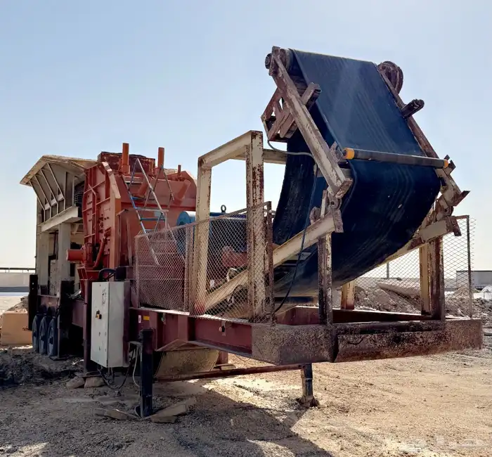 للبيع كساره موبايلي بريمه الرويس جاهزه للعمل 13