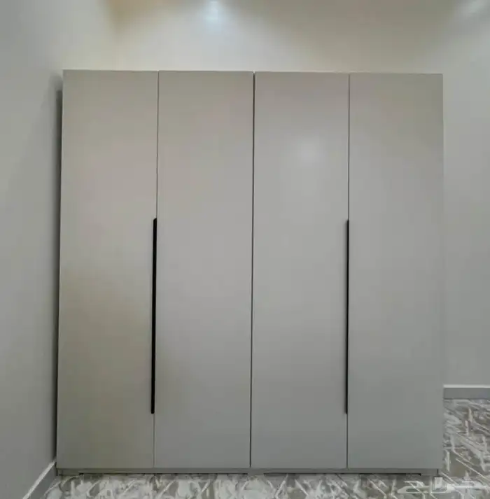 دولاب ملابس 0