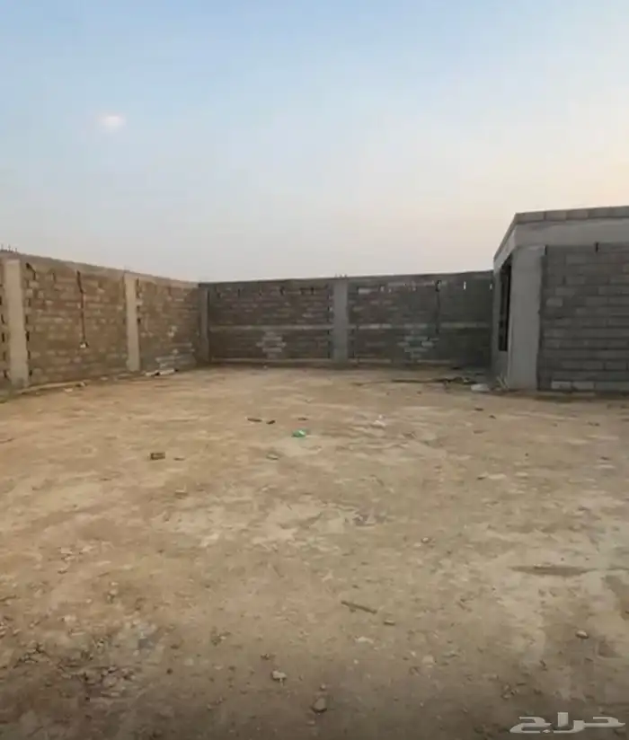 استراحة عظم للبيع ضاحية نمار 2