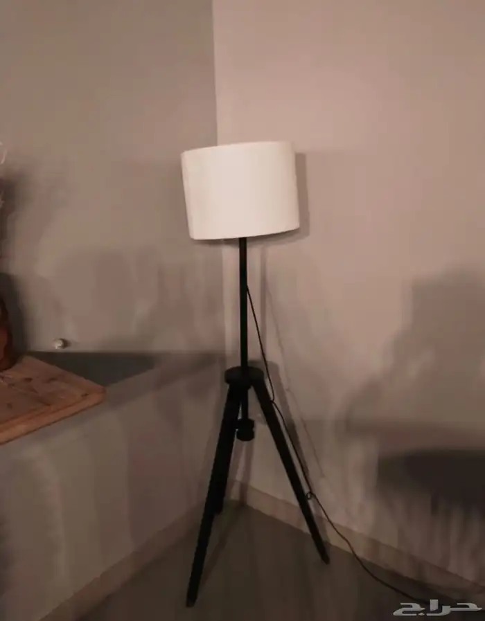 اضاءه فاخره للبيع 2
