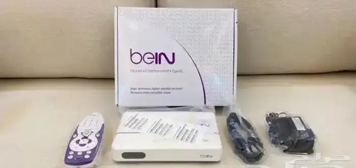 سيفر للبيع مستعجل 0