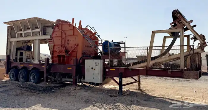 للبيع كساره موبايلي بريمه الرويس جاهزه للعمل 10