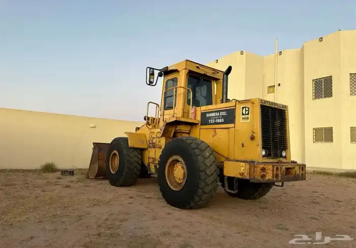 قلابات وشيولات للايجار 11