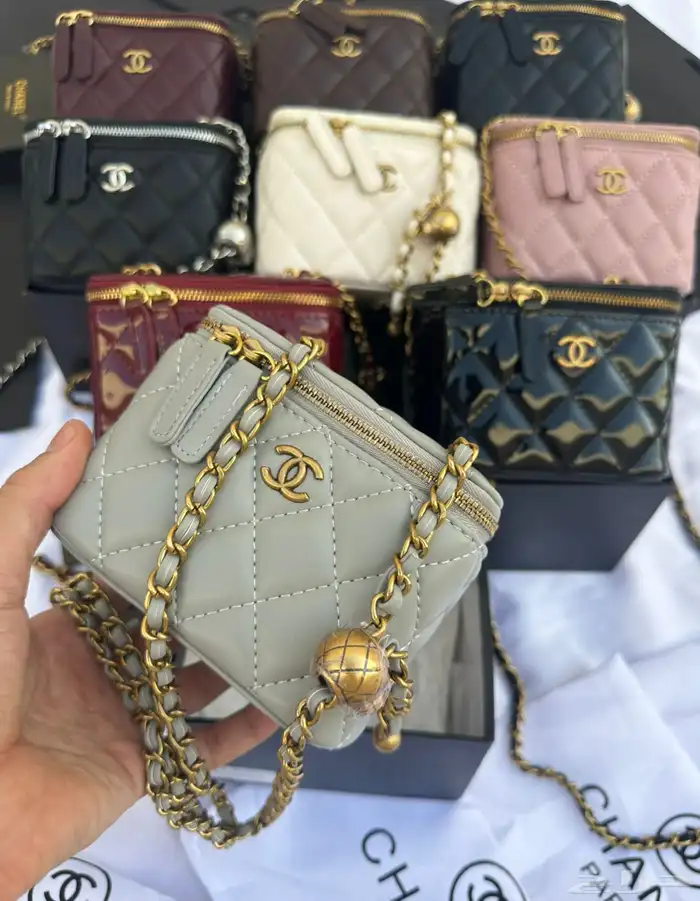 شنط تقليد ماركة 9