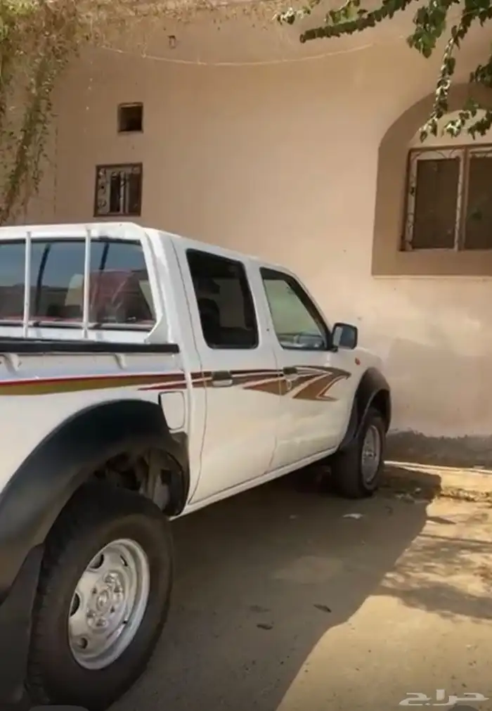 ينبع البحر 3