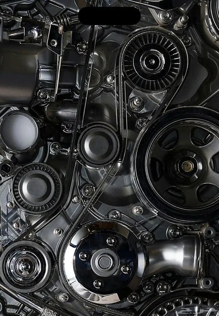 النترا اكسنت هايلوكس اوبتما افالون برادو فورشنر سوناتا 3