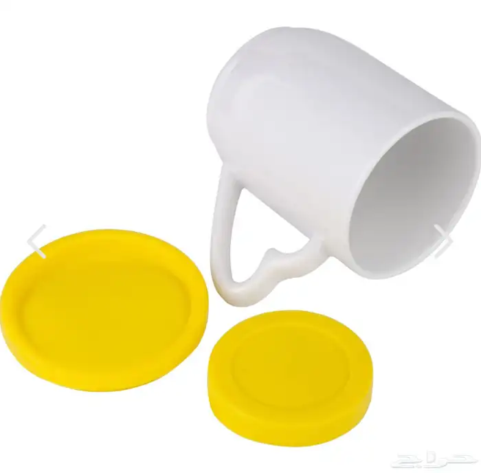 طباعه على الاكواب 2