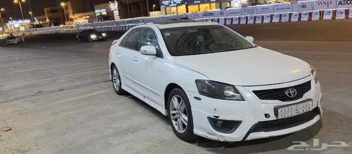 اوريون 2011 1