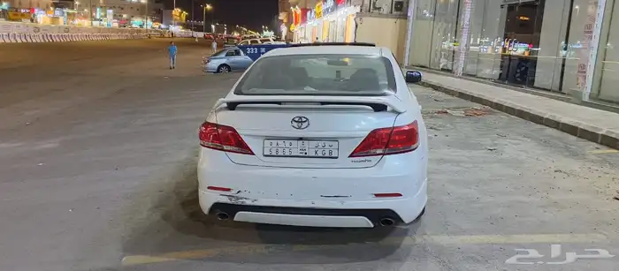 اوريون 2011 3