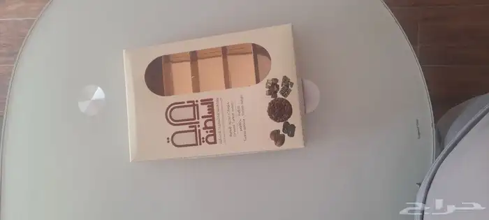 بوكسات طباعة اكواب استكرات مطابع مطبوعات كروت اكياس 7