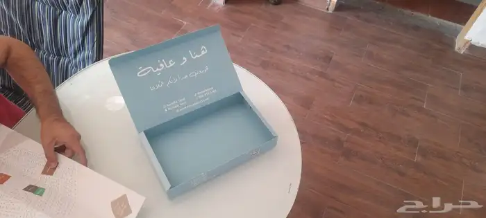 بوكسات طباعة اكواب استكرات مطابع مطبوعات كروت اكياس 3
